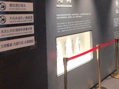 -北京全聚德(王府井店)