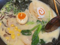 -鳗鱼家·深夜食堂(军博店)