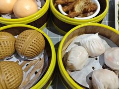 -成记海鲜粥(意大利风情街店)