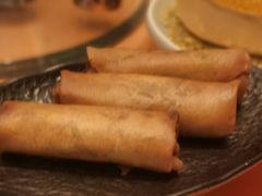 -美心·翠园(港汇恒隆广场店)