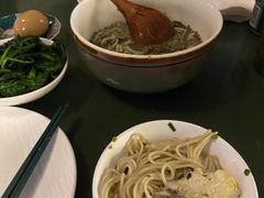 -顶特勒·黄鱼馆·特色菜(上海大世界店)