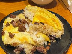 -莲餐厅·湖北菜·潜江小龙虾店(愚园路店)