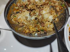 -33号大院·青岛本帮菜(五四广场店)
