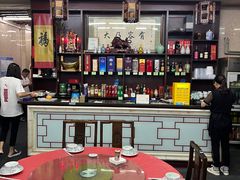 -协和菜馆(凤凰街店)