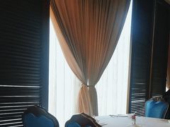 -上海小南国(不夜城店)