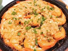 -和记小菜(大宁店)