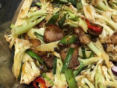 -老山东·山东菜(鲁菜名店)