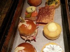 android_upload_pic-上海璞麗酒店