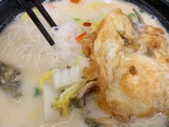 -华新胖子鱼粉(衡阳总店)