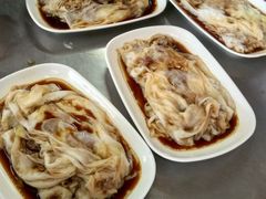 -源记肠粉(华贵路店)