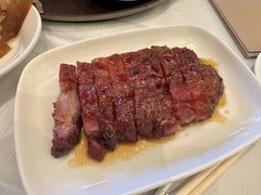 -美心皇宫(沙田大会堂店)