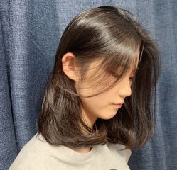 -藤野造型