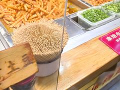 -丁家坡洋芋·观音桥好吃街A区(全国总店)