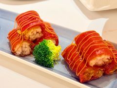 -新雅(丰盛里店)