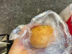 -天福苑(崇宁路店)