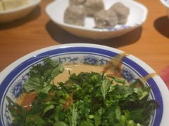 -绿岛汤泉韩式休闲会所