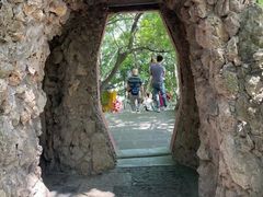 -白帝城·瞿塘峡景区