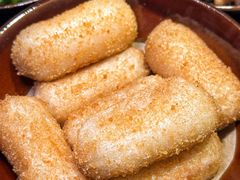 -冯校长老火锅(广州正佳广场店)