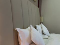 -东北大厦酒店(沈阳北站青年大街店)