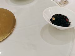 -骏莱海鲜鱼港(五角场店)