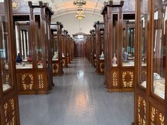 -旅顺博物馆