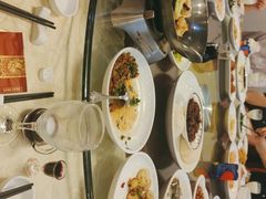 -群乐饭店(滨安路店)