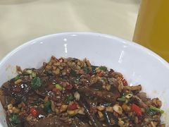 -笨罗卜浏阳菜馆(太平街店)