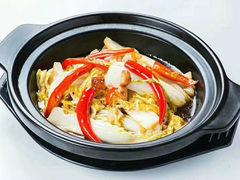 -火吧PTV聚会餐厅(6号店)
