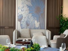 -里宴川菜酒楼(昊祥邻里聚金泉广场店)