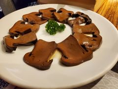 -赤坂亭·M9和牛放题(长楹天街购物中心店)