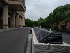 -AdD全日制餐厅(中谷花园酒店)