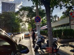 -冰城小镇音乐串吧·聚会餐厅(百子湾店)