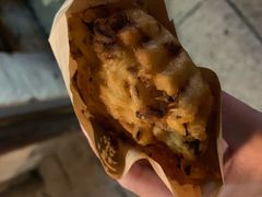 -逢源酒楼(东大街店)