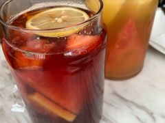 -农畉LONFOOD(福田星河COCOPark店)