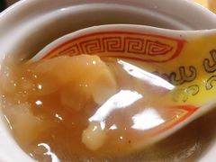 -听鹂馆饭庄(颐和园店)