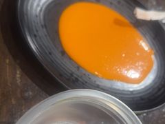 -黄师傅湿辣牛肉(胡桃里店)