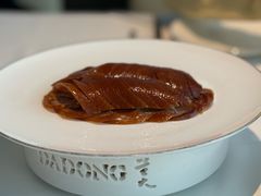 -大董(环贸iapm店)