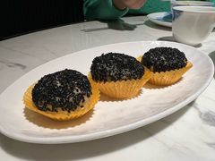 -绿波廊(豫园店)