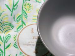 -素描餐厅(灵隐天竺店)