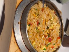 -黔香阁·味(花木店)