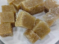 -三兴涮羊肉(荣安大街店)