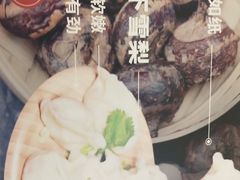 -饺子先生(世豪店)