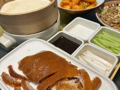 -温馨园·川湘菜馆(经七路店)