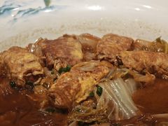 -道道鲜·崇明私房菜(五角场店)