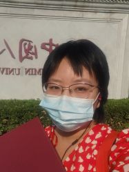 点击看大图 -意恋美肤造型