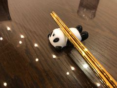 -花满楼(启秀路店)