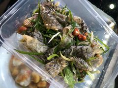 -无影脚佛山陈氏盲公丸始创店(飞鸿街店)