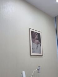-智美品质医美