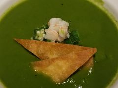 -秀儿家の小确幸花园西餐厅