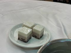 -泮溪酒家(荔枝湾店)
